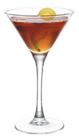 Файл:Незабвенная (коктейль).jpg