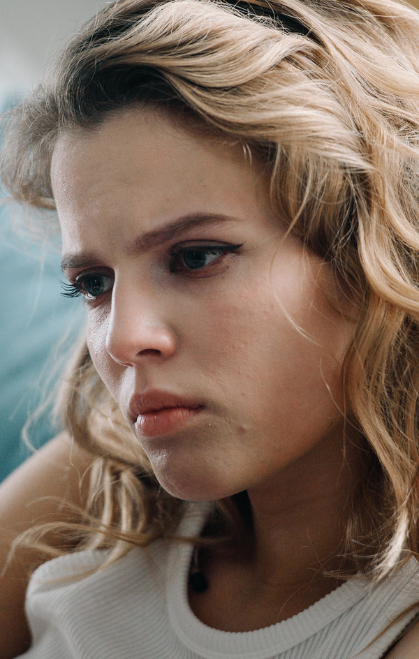 Ника Здорик.jpg