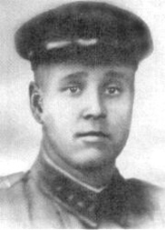 Николай Романович Ириков.jpg