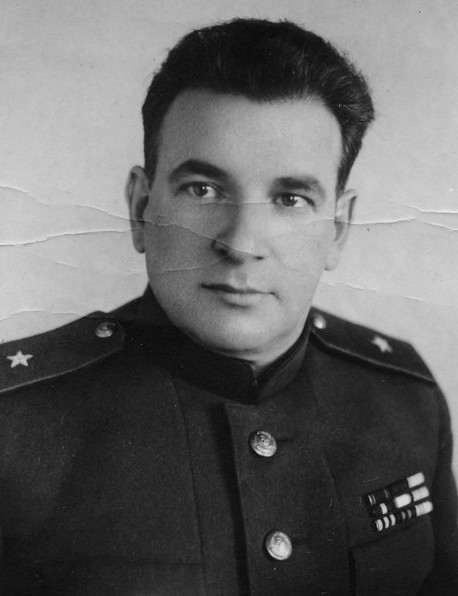 Носовский Наум Эммануилович.jpg