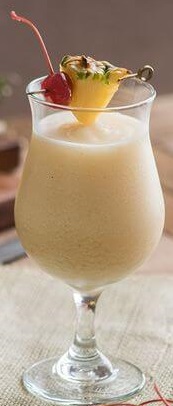 Файл:Пина Колада (коктейль).jpg