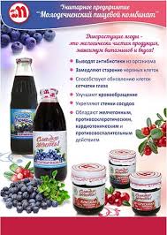 Плакат 420х594.jpg