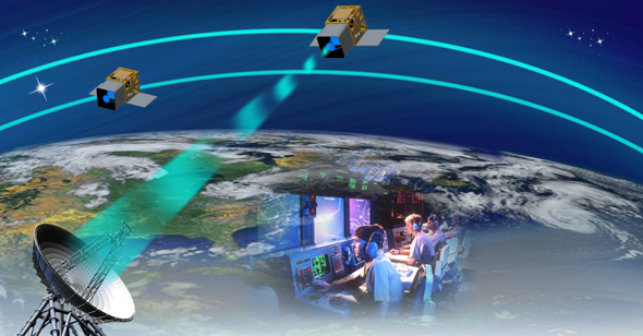 РАФАЭЛЬ СПУТНИКУ2 l.jpg