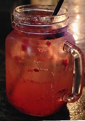 Раззл-Даззл (коктейль) 3.jpg