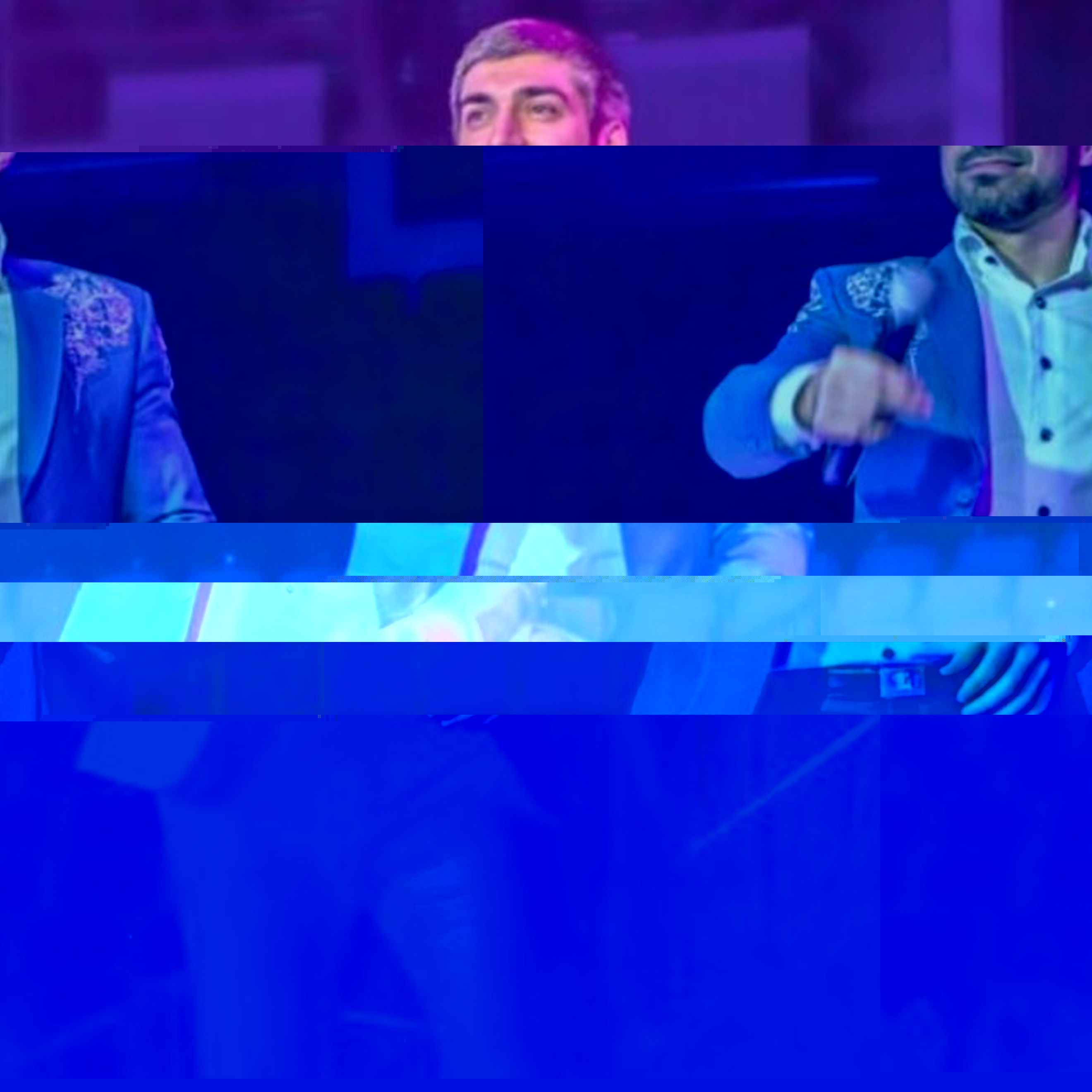 Ринат Каримов.jpg