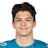 Файл:Семён Ибрагимов.jpg