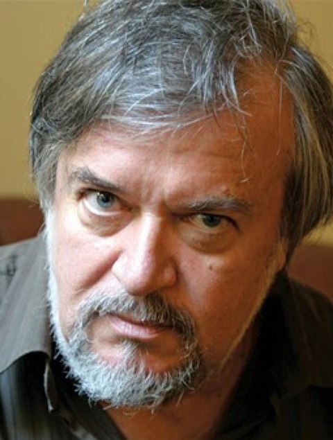 Файл:Скорик Николай Лаврентьевич.jpg