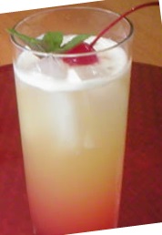 Файл:Сладкое обольщение (коктейль).jpg