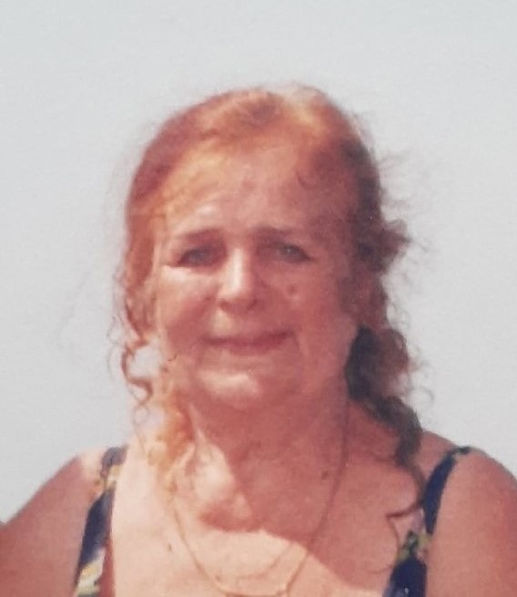 Спорыхина (Бухарова) Лидия Александровна.jpg