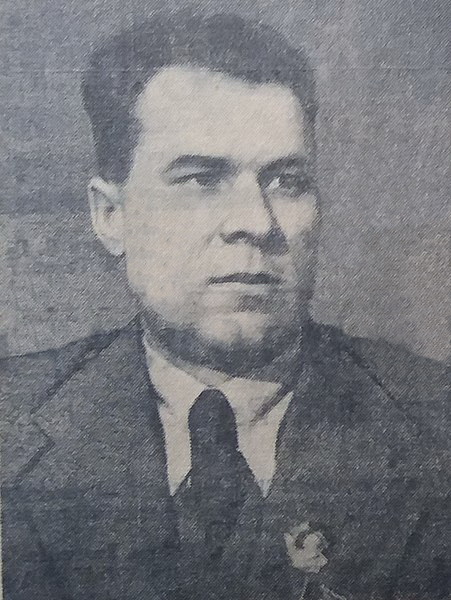 Співак Мойсей Семенович.jpg