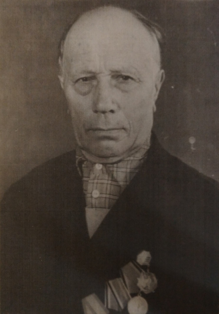 С.Г.Семененко 2.jpg