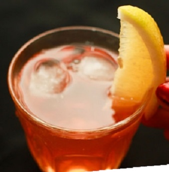 Файл:Таити Клаб (коктейль).jpg