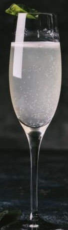 Файл:Тай 75 (коктейль).jpg