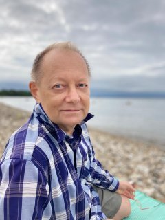 Фото Пранц.jpg