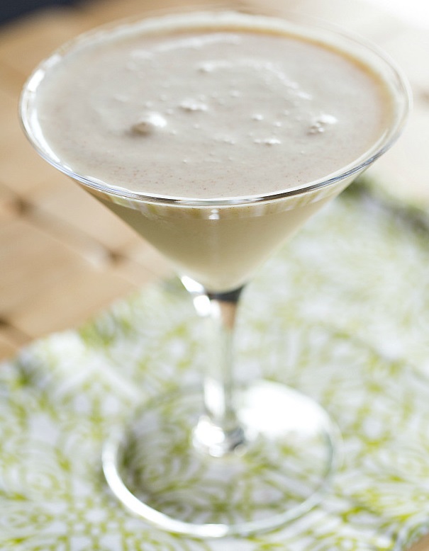 Файл:Хижина в Джунгли (коктейль).jpg