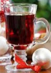 Файл:Хотвейн (коктейль).jpg