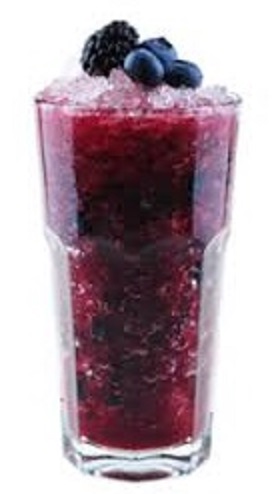 Черносмородиновый (коктейль) 3.jpg