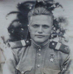 Чирков Федор Тихонович.jpg