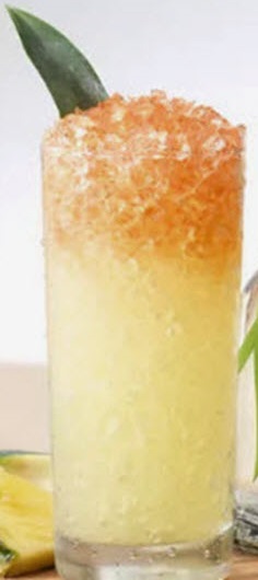 Файл:Электрический кокос (коктейль).jpg