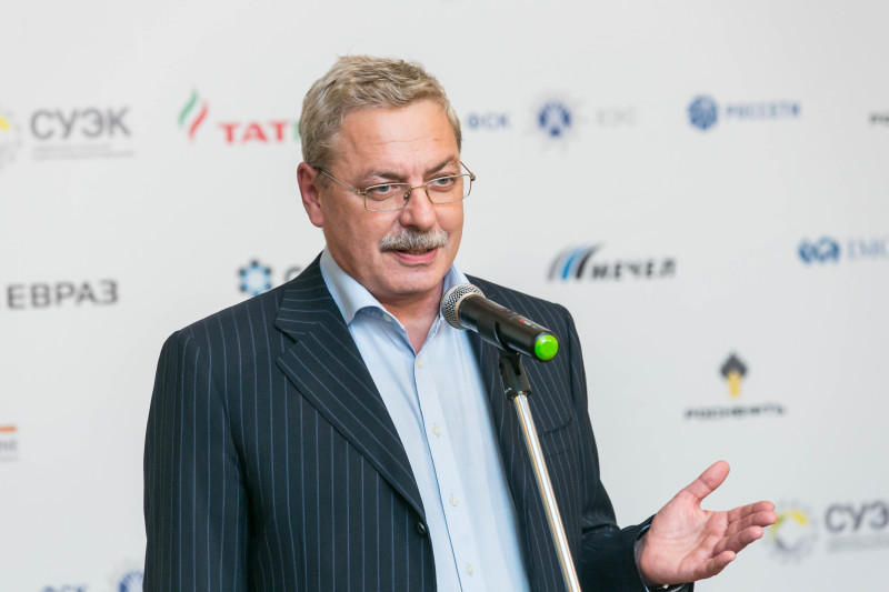 Яновский Анатолий Борисович.jpg