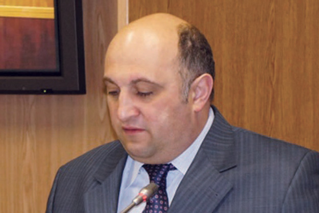 021 expertsz 14 jpg 625x625 q70.jpg