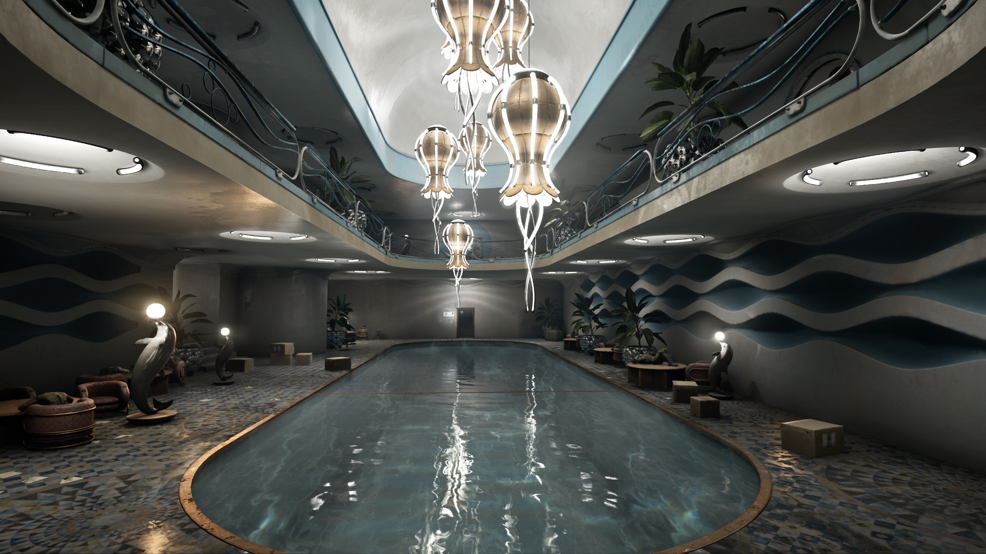 09122024 9daeaeabb2164bbcb252d5ac8fd76507.jpeg