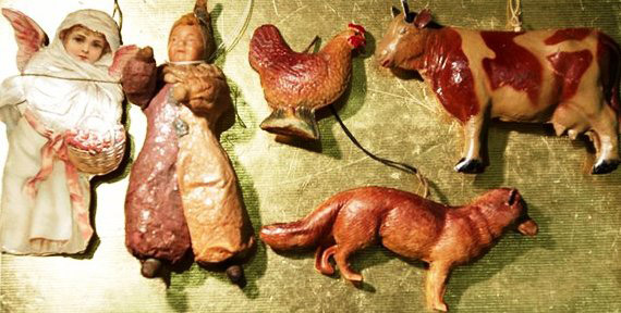 141224125909 (1).jpeg