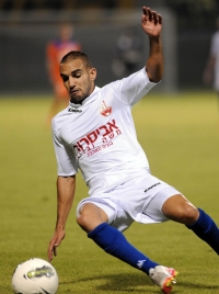 Файл:1 144м.jpg