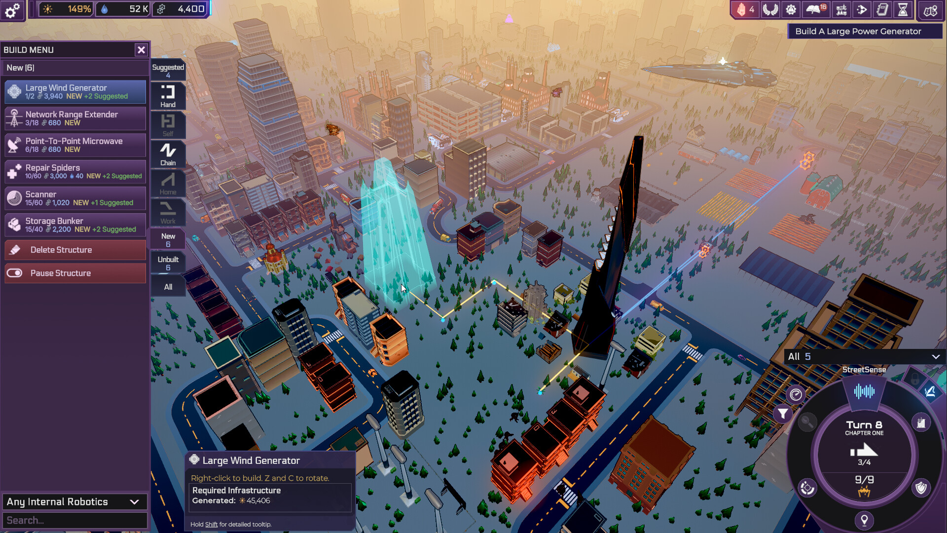 44ss 4276633bb4a458b62da8ffca53107800fbd7b1fa.1920x1080.jpg