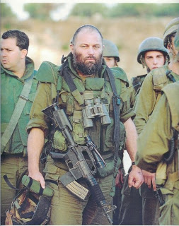 Файл:5808 102134626464904 100000051001862 61670 4893103 n.jpg