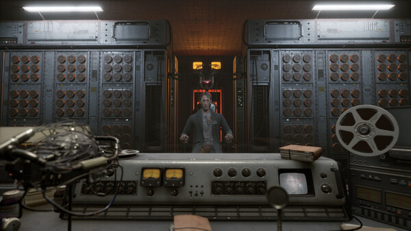 88ss f3474b2e6032ce27be4ecea8acbf5556de21da66.600x338.jpg