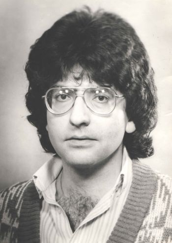 97558 5c4efabc3554f5c4efabc35587.jpeg