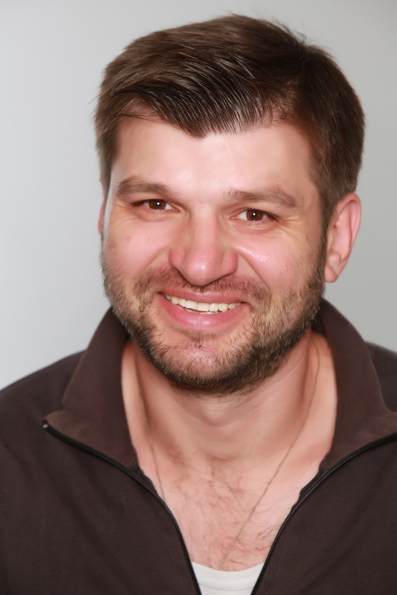 Aleksandr Sergeevich Silaev.jpg