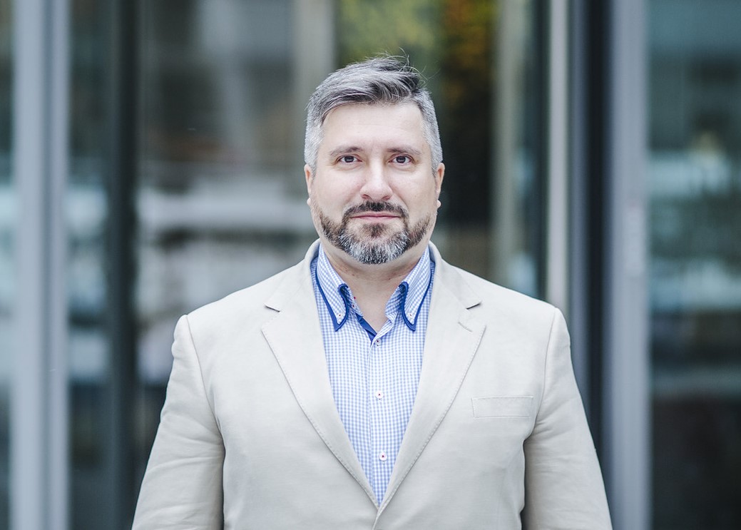 Andrej Vladimirovizh Vasilevskij.jpg