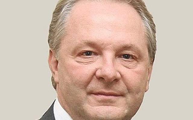 Boris Samuilovich Kaganov.jpg