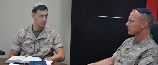 Cov-talking-desk-DSC 0264.jpg