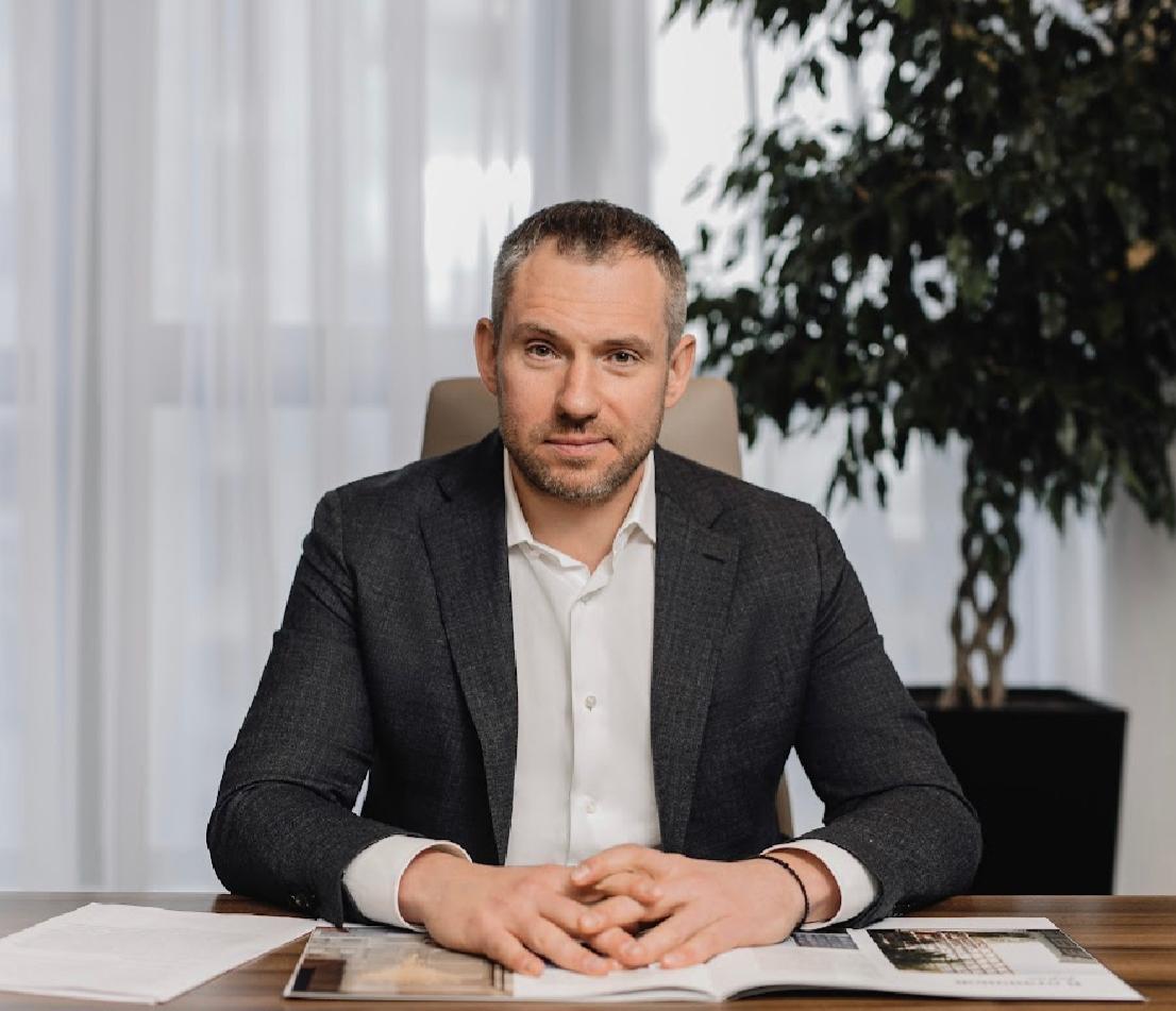 Dmitrij Anatolievich Kryuchkov d.jpg