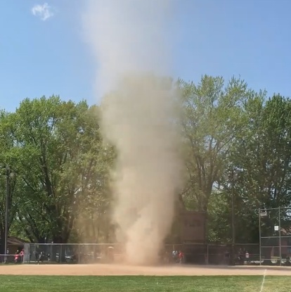 Файл:Dust Whirls.jpg