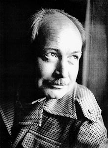 Evgenij Titarenko.jpg