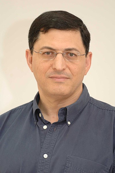Eyal Benvenisti 2.jpg
