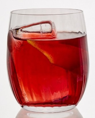 Файл:Forest Negroni (коктейль).jpg
