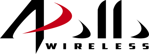 Gold Apollo New Logo.png