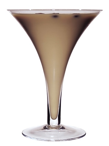 Файл:I.V.F. Martini (коктейль).jpg