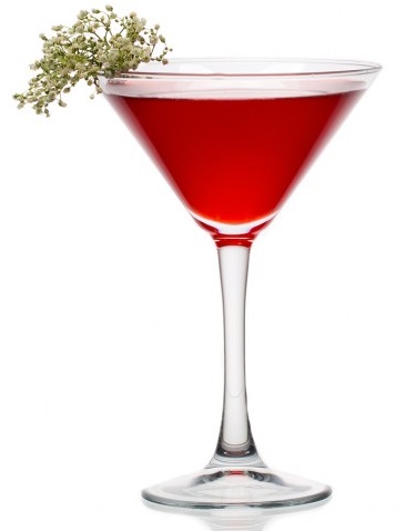 Файл:In Paris (коктейль).jpg