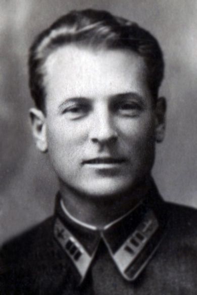 Ivan Sergeevich Galtsev.jpg