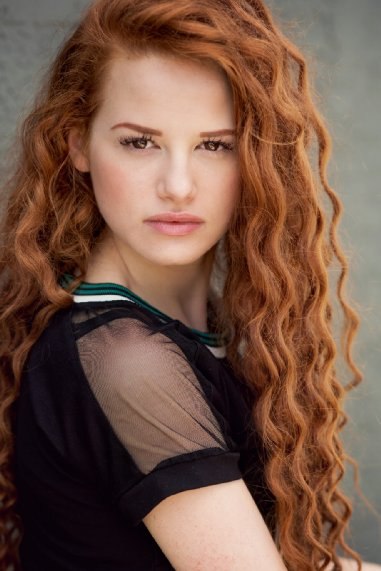 Madelaine Petsch.jpg