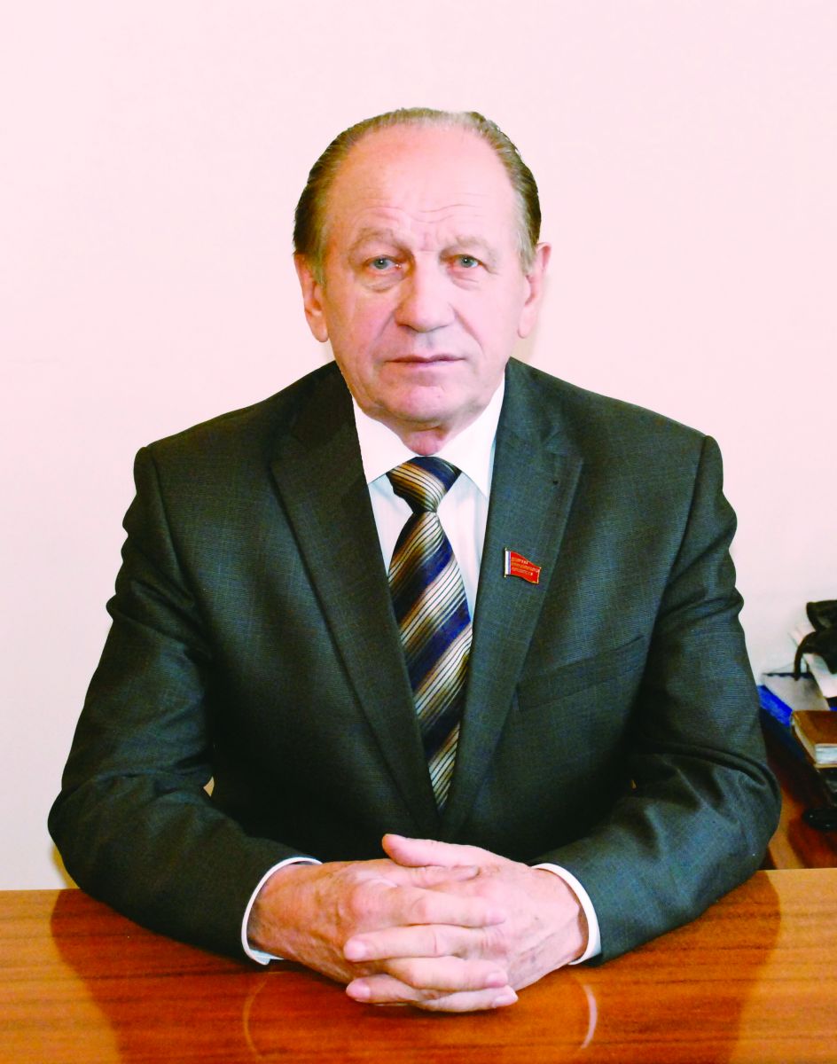 Mikhail Stepanovich Zenchenko.jpg