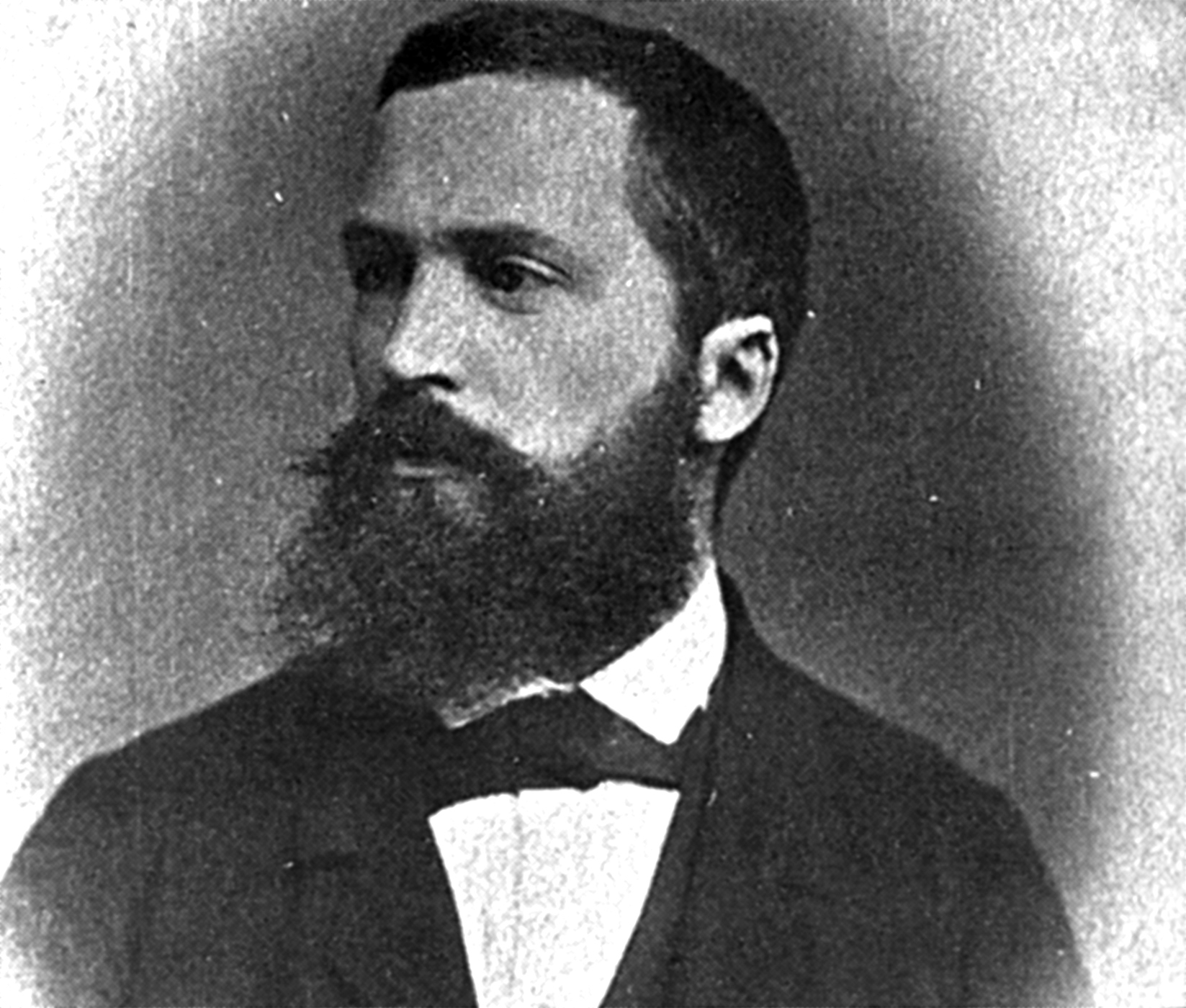 Otto-Finsch-1839-1917.jpg