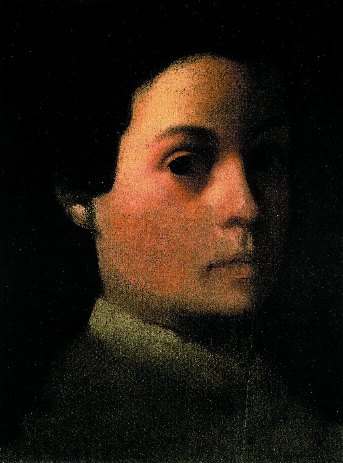 Portrait de René de Gas 2449.jpg