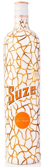 2017 от Lucas Beaufort